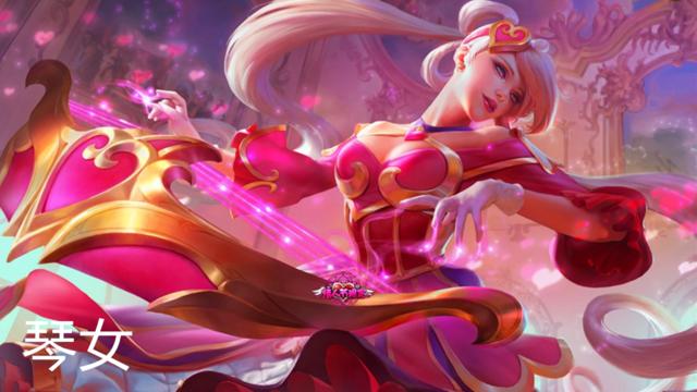 LPL知名解说米勒评LPL战队新阵容：B+队伍iG、OMG、V5