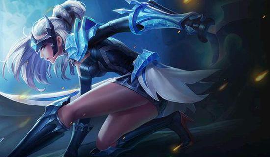 jcobbb 正式加入 FaZe