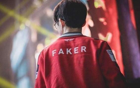 KT Rolster 晋级 2025 年全球总决赛季后赛，击败 Top Esports