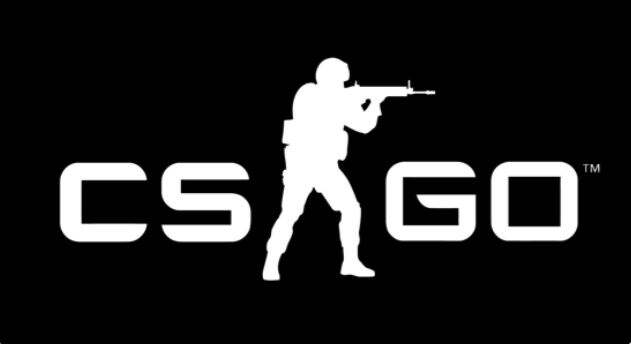 LPL春夏前4周英雄出场次数对比：春季赛86个，夏季赛88个