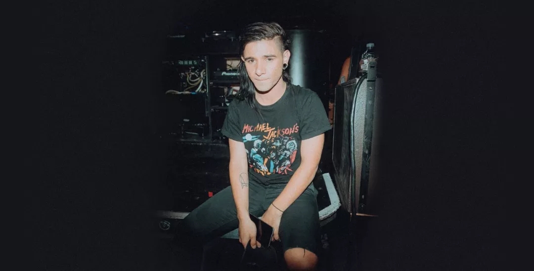 媒体： pain 正在与 Tropa do VSM 和 ewjerkz 进行谈判；