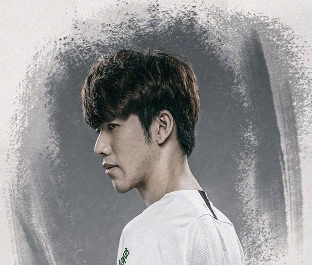 Team Heretics 在 VCT 2025： EMEA Stage 2 的季后赛中遭遇了 BBL Esports 的惨败