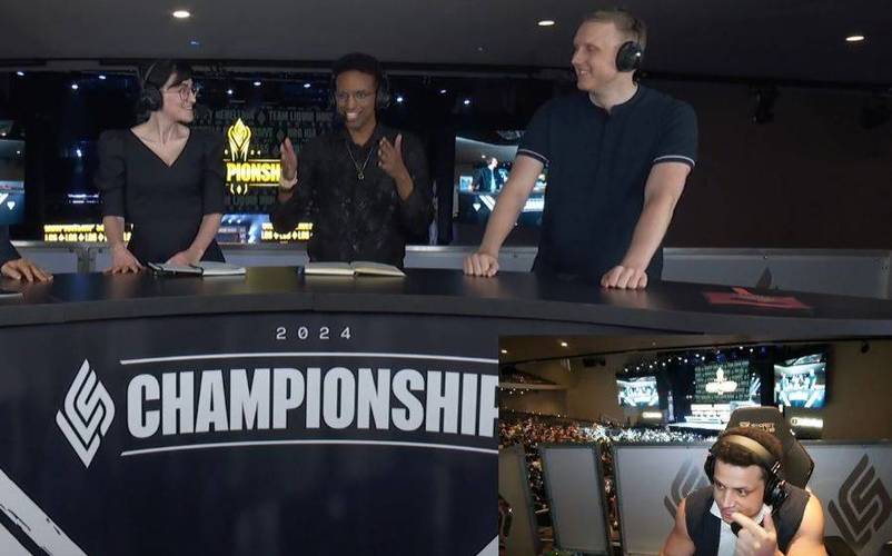 Natus Vincere 击败了 Apeks ，而 Vitality 输给了 GIANTX — VCT 2025： EMEA Stage 2