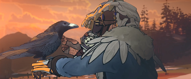 G2 Esports 从 Masters Toronto 2025 中被淘汰