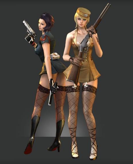 2025LPL春季赛将于1月10日17点正式开启！