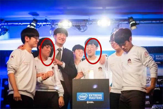 氧望体育官宣：欢迎LPL前职业选手Smlz加入