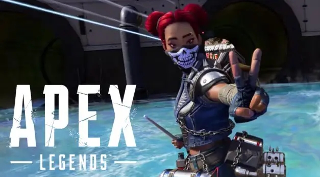 iG赛后群访 gideon：这个版本对于打野没有太多的变动