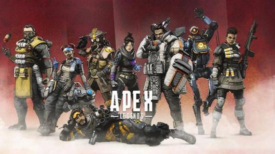 赛事运营方Fissure将在明后两年举办13场DOTA2赛事