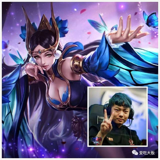 Upcomer更新LOL战队排行榜，RNG依旧榜首，后面9个队乱成一锅粥
