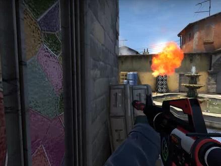 LPL春季赛今日赛程及首发阵容