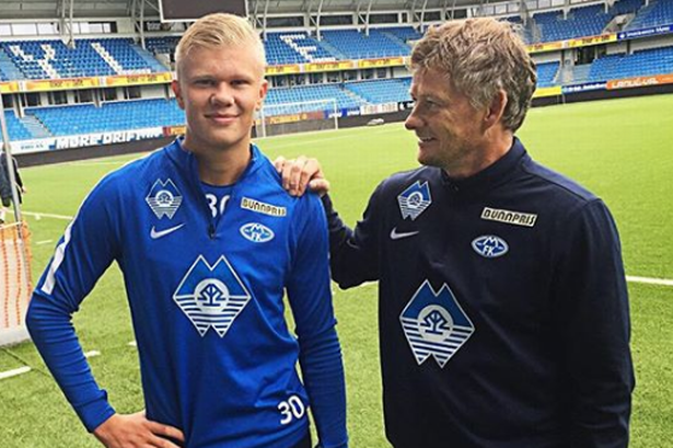 奇闻揭秘：巴西球星自掏腰包加盟中超，为追逐梦想付出数十万代价