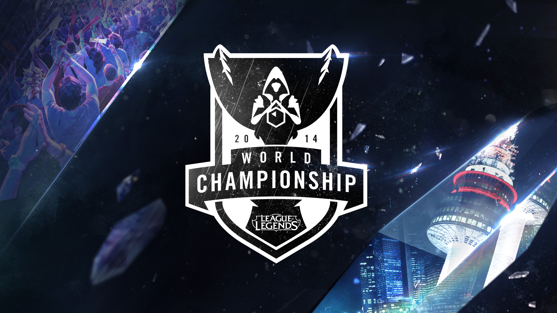 Heroic 和 B8 成功晋级 BLAST.tv Austin Major 2025 第二阶段