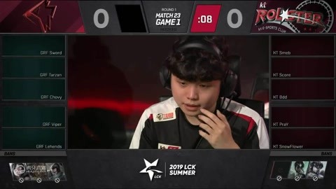 Riot Games 宣布即将推出的补丁 10.05 和排名评分回滚系统的详细信息