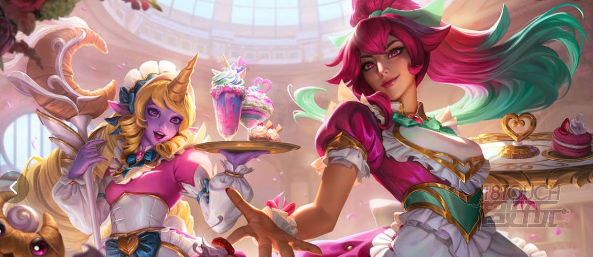 被击败但仍然光荣 x2！ Jee 的 4 次击杀无效，但 NAVI 的铁血防守让他们从 1-2 反弹，战胜了 TyLoo 。