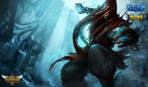 LDL春季赛星探报告：87战队中单Dream