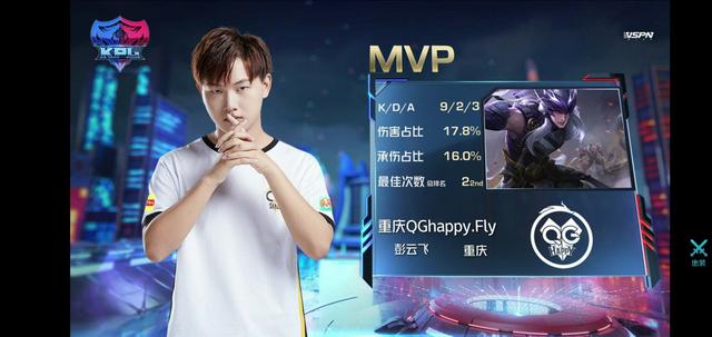 Invictus Gaming 以一场胜利晋级！ Invictus Gaming vs FunPlus Phoenix 首发阵容： TheShy vs sheer