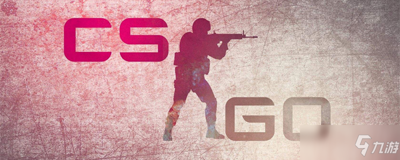 Falcons 主席对阵容表示充分信心，否认更换传闻