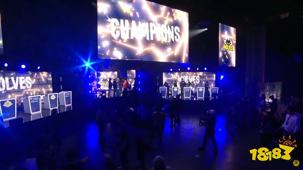 实力碾压！ Top Esports 2：0轻松战胜RA拿下首胜