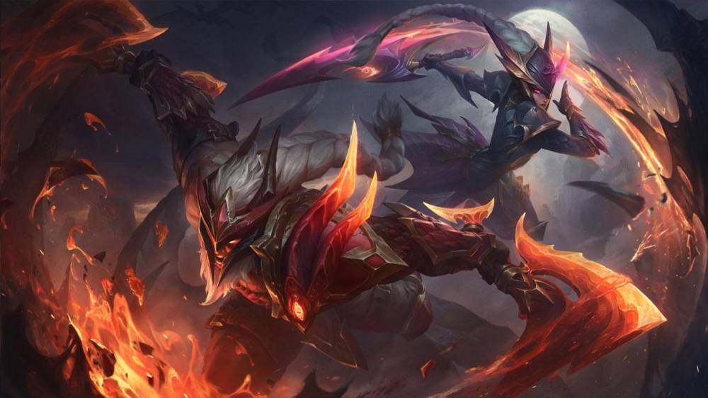 Xiaolaohu：我见证了队伍的辉煌时候，也见证了很糟糕的时候