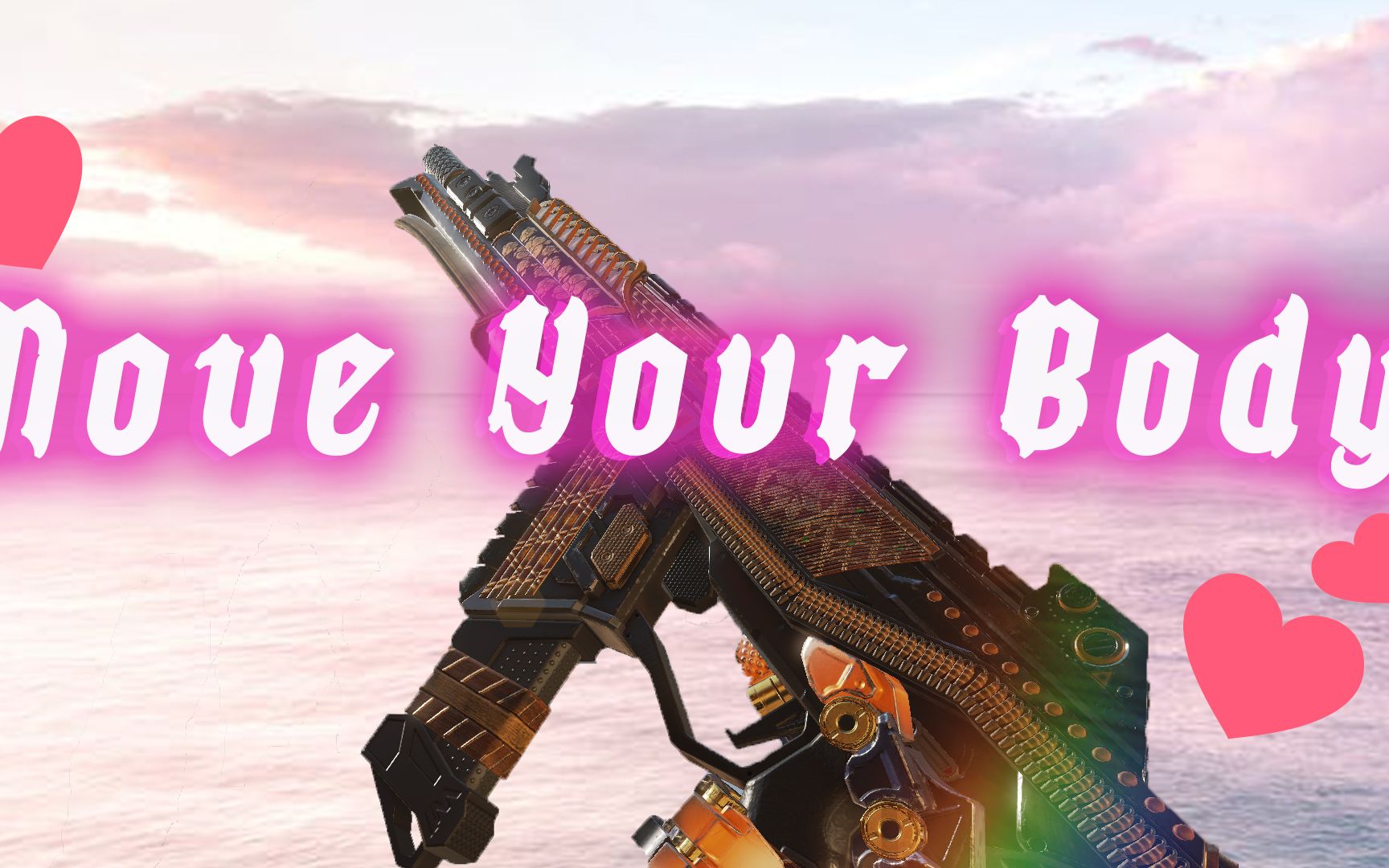 Liquid 展现了他们的实力，击败了 NAVI 并晋级 BLAST Premier 秋季赛 D 组决赛。