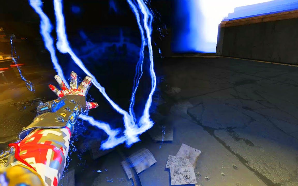 Astralis 在 BLAST Premier： Fall Final 2024 中垫底