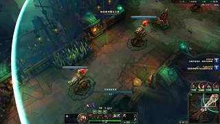 数据里程碑：Xiaohu达成LPL出场900次成就