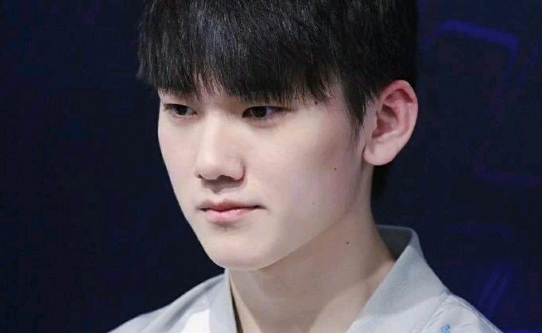 外媒统计24年第一季度观看时长前五赛事：LCK春季赛位居第一