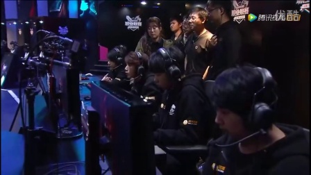 王者荣耀比赛：2020KPL秋季赛赛制改革，取消东西部，战况将更加激烈