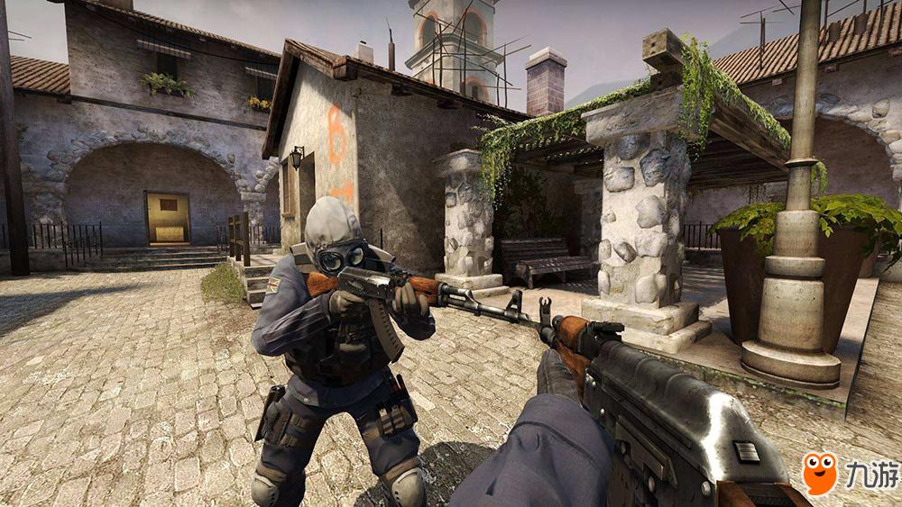 在 CS2 7月28日下注的建议？仅专业人士知晓的前5个最佳下注