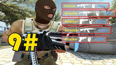 网友总结Scout保证金欠款名单：共计2000万+