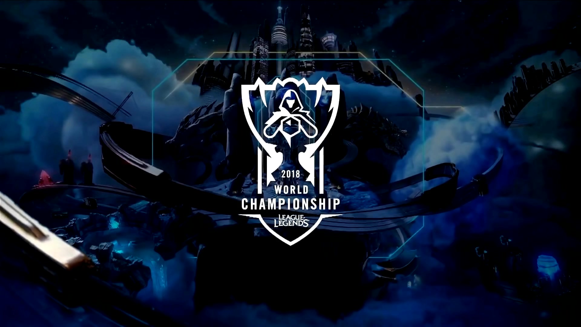 Faker：一开始就预料到本赛季会有困难，会继续提升比赛状态