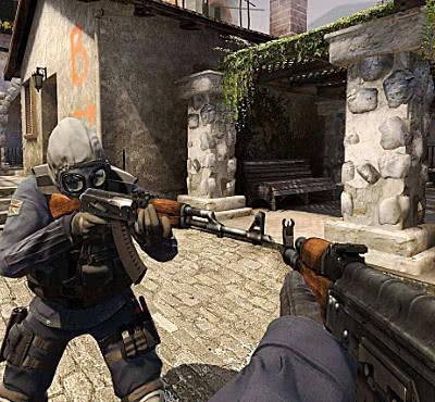 Donk 在 BLAST.tv 奥斯汀 Major 上：“对我们来说，关键是要减轻压力，我们已经压力太大三个月了”