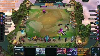 NAVI, G2 和 Spirit 领跑 Valve 的排名