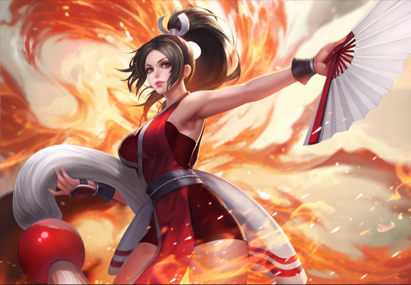 杭州亚运会电竞项目公布：英雄联盟等8个项目入选