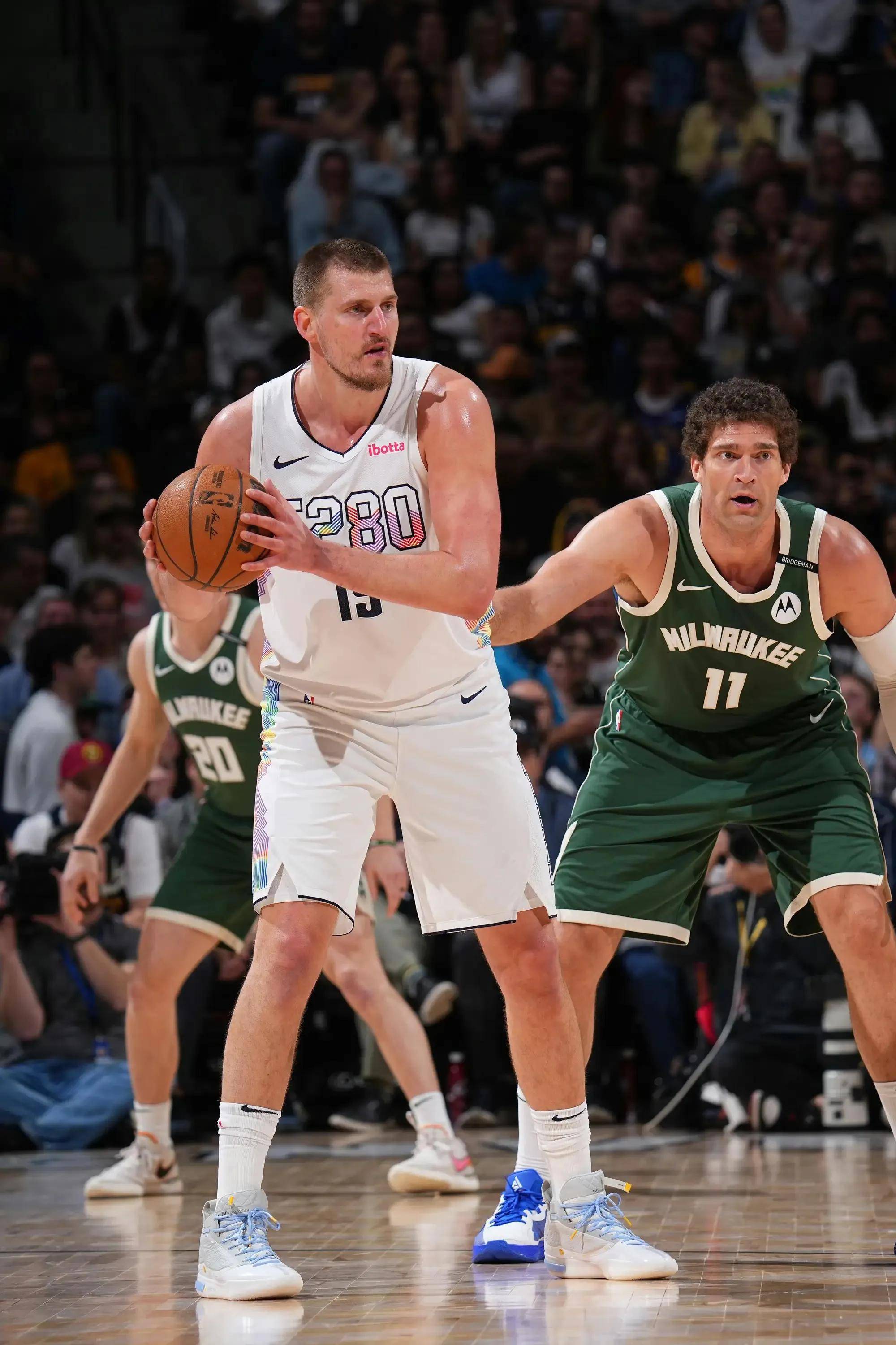 组委会采用 组委会采用