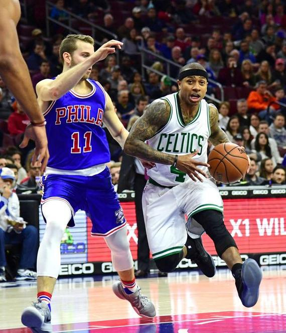 的影响力 的影响力