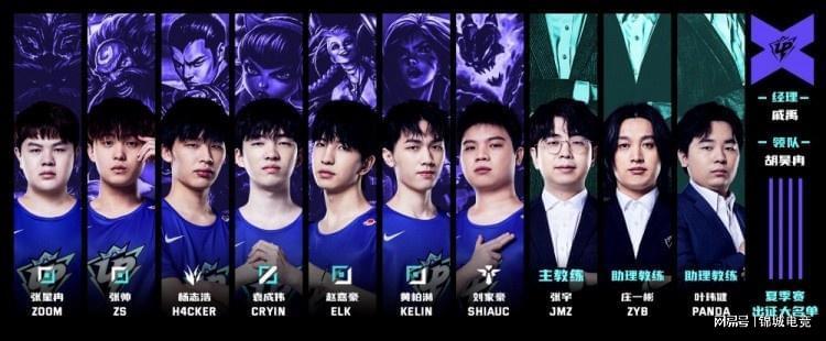 得尤其明显 得尤其明显