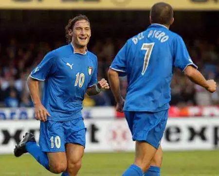 梅西的数据 梅西的数据