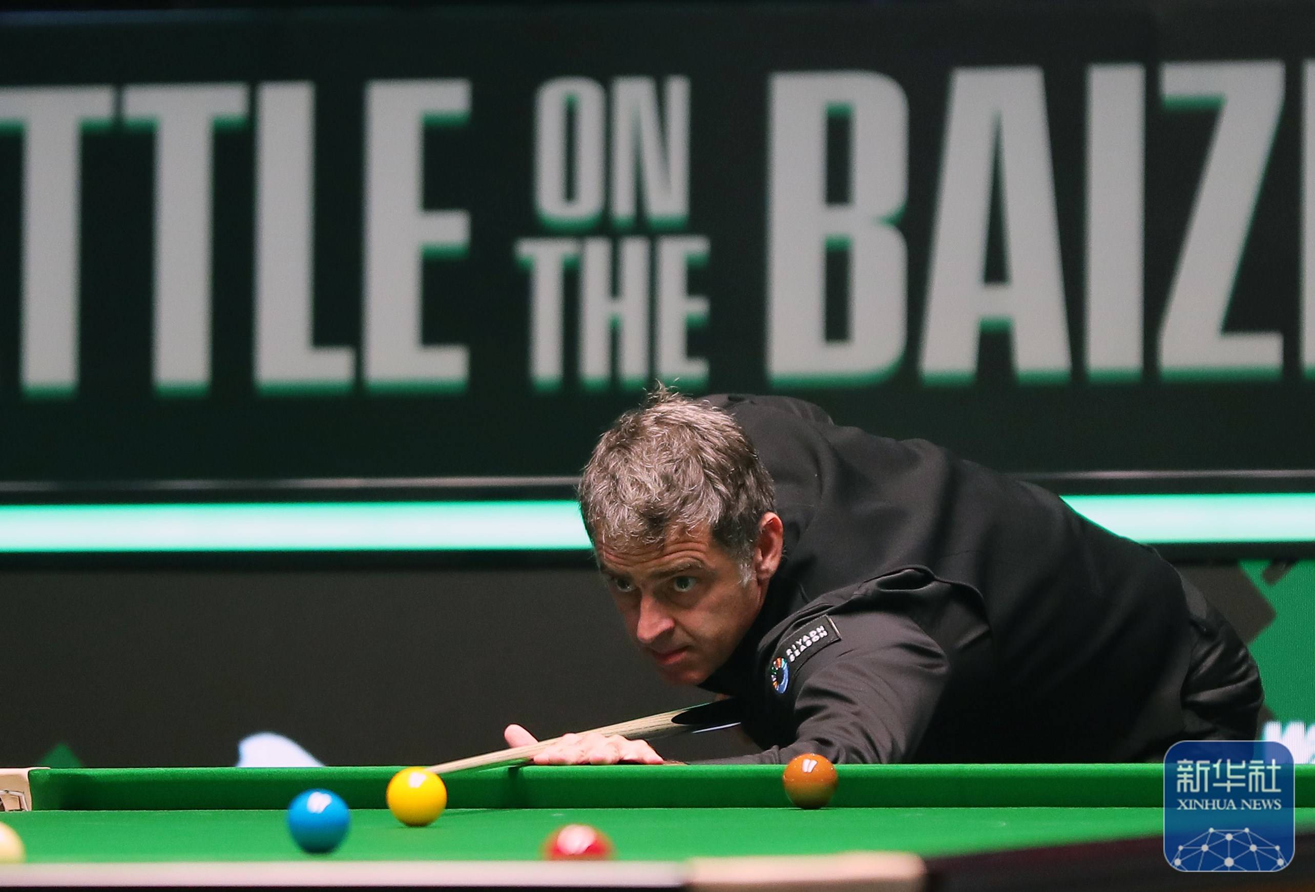 引援禁令的 引援禁令的