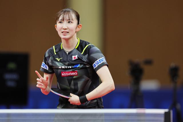 了质的变化 了质的变化