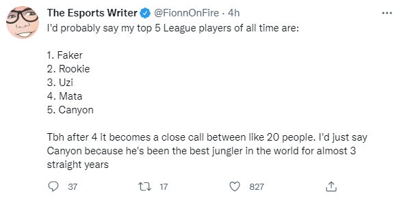 国际大赛 国际大赛