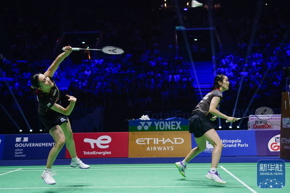 在亚洲杯乃 在亚洲杯乃