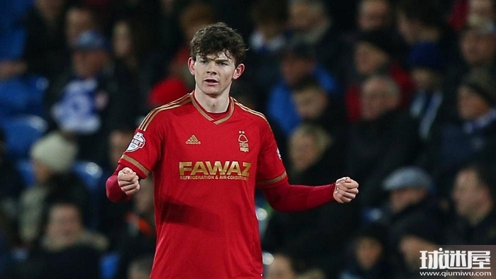 其成功早已 其成功早已