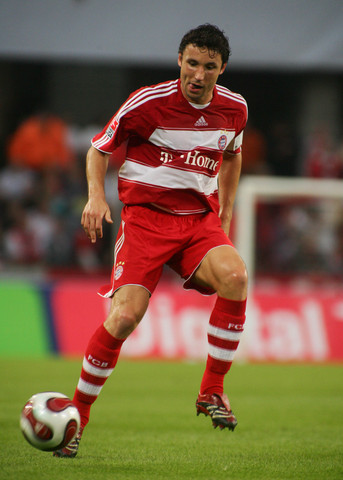 针对性布置 针对性布置