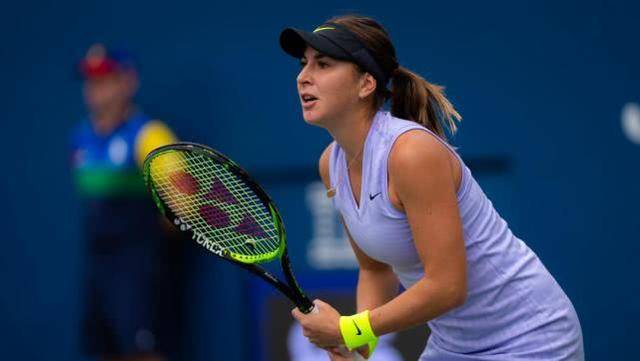 上增加竞争 上增加竞争