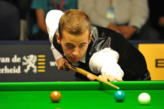 迎战伯恩利 迎战伯恩利