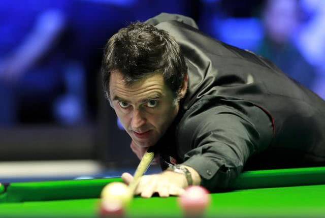 阿森纳主场 阿森纳主场