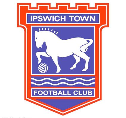 回暖至关重 回暖至关重