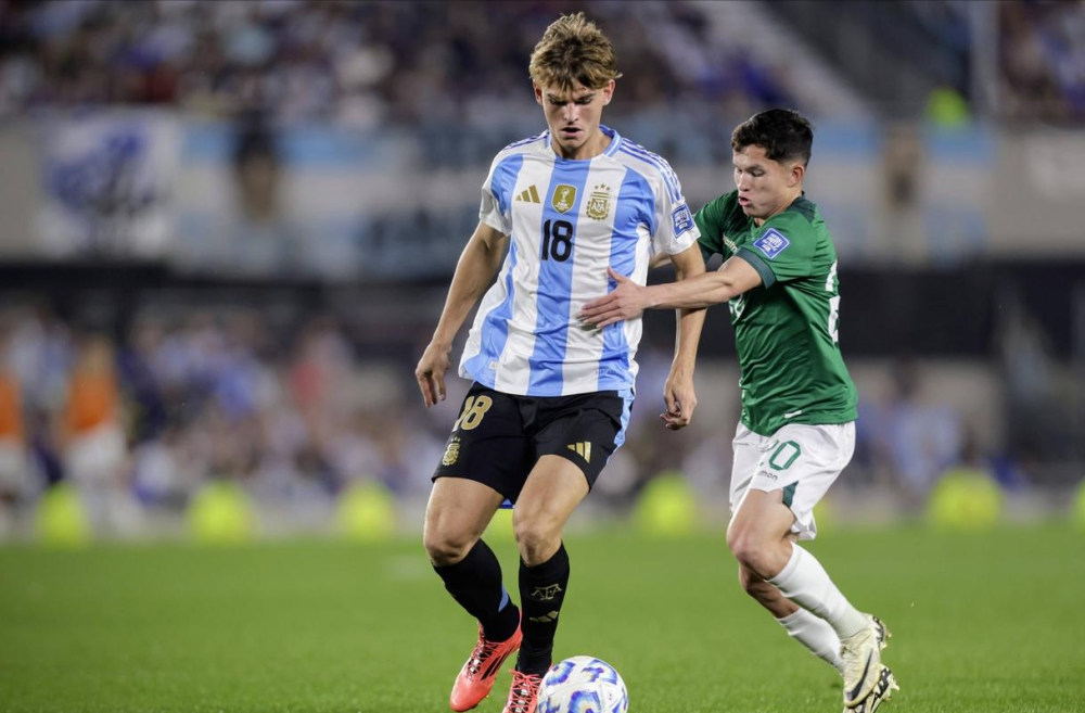 该课程以普 该课程以普