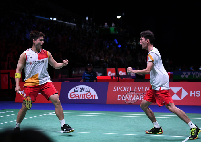 本场同样值 本场同样值